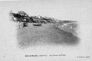 CO ha- 034- Ain-el-turck